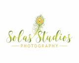 https://www.logocontest.com/public/logoimage/1537277861Solas Studios Logo 14.jpg